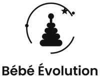 Bébé Évolution